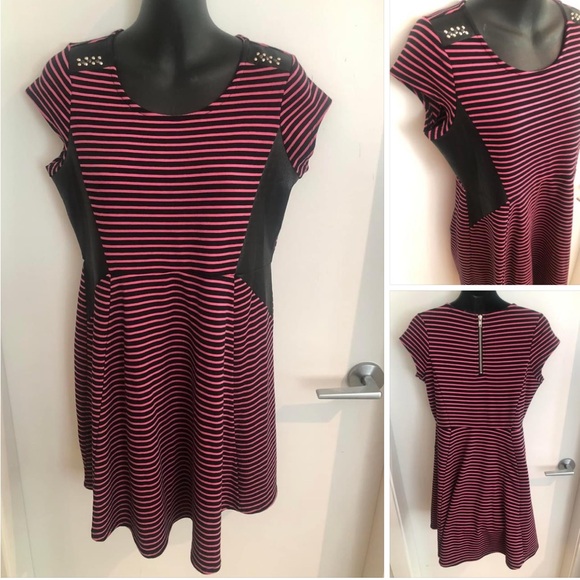 2/$100 JESSICA SIMPSON XL/ 14 FIT - Picture 1 of 11
